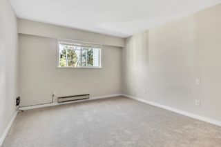 Photo 16: 267 32691 GARIBALDI Drive in Abbotsford: Abbotsford West Townhouse for sale in "Carriage Lane!~" : MLS®# R2870738