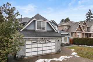 Photo 37: 8311 150 Street in Surrey: Bear Creek Green Timbers House for sale : MLS®# R2880645