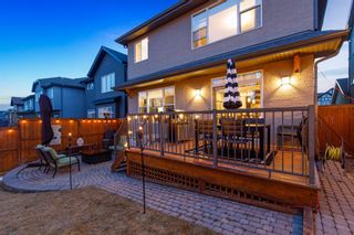 Photo 47: 8 Aspen Hills Place SW in Calgary: Aspen Woods Detached for sale : MLS®# A1202383