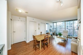 Photo 5: 503 668 CITADEL Parade in Vancouver: Downtown VW Condo for sale in "Spectrum 2" (Vancouver West)  : MLS®# R2763982