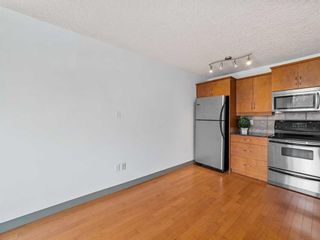 Photo 17: 401 1420 Memorial Drive NW in Calgary: Hillhurst Apartment for sale : MLS®# A2127967