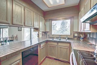 Photo 16: 99 Hawkley Valley Road NW in Calgary: Hawkwood Detached for sale : MLS®# A1232781
