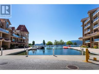 Photo 25: 1128 Sunset Drive Unit# 1702 in Kelowna: House for sale : MLS®# 10307901