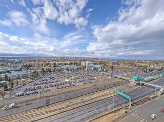 Photo 26: 1506 3820 Brentwood Road NW in Calgary: Brentwood Apartment for sale : MLS®# A2119263