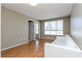 Photo 3: 302 189 ONTARIO Place in Vancouver: Main Condo for sale in "Mayfair" (Vancouver East)  : MLS®# V1132012