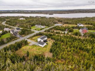 Photo 49: 301 Leslie Road in East Lawrencetown: 31-Lawrencetown, Lake Echo, Port Residential for sale (Halifax-Dartmouth)  : MLS®# 202309890