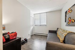 Photo 14: 401 215 14 Avenue SW in Calgary: Beltline Apartment for sale : MLS®# A2123080