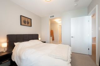 Photo 16: 501 2888 CAMBIE Street in Vancouver: Mount Pleasant VW Condo for sale (Vancouver West)  : MLS®# R2705847