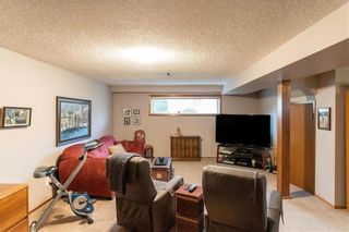 Photo 19: 23 Rothshire Place in Winnipeg: Canterbury Park Residential for sale (3M)  : MLS®# 202125092