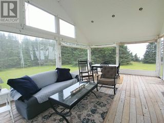 Photo 25: 4467 Cape Bear Road in High Bank: House for sale : MLS®# 202218084