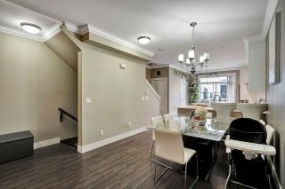 Photo 17: 38 13670 62 Avenue in Surrey: Sullivan Station Townhouse for sale in "Panorama 62" : MLS®# R2651992