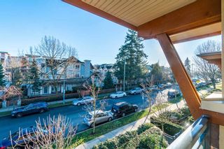 Photo 19: 309 7131 STRIDE Avenue in Burnaby: Edmonds BE Condo for sale (Burnaby East)  : MLS®# R2521987