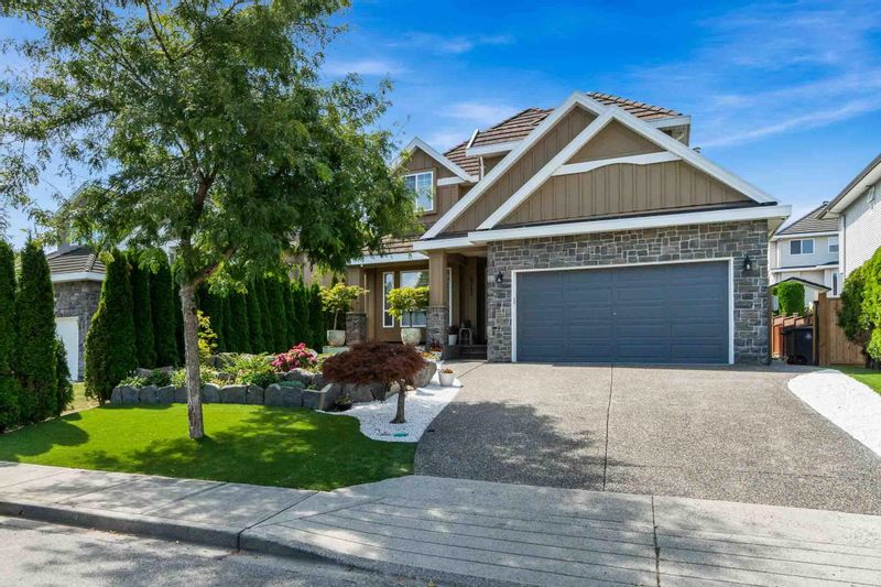 FEATURED LISTING: 8243 168A Street Surrey