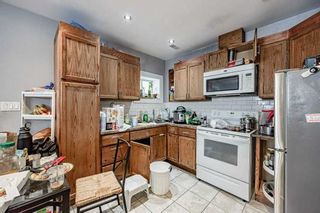 Photo 26: 2453 W St Clair Avenue in Toronto: Junction Area Property for sale (Toronto W02)  : MLS®# W5973601