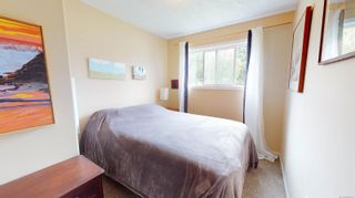Photo 18: 1295 Eber St in Ucluelet: PA Ucluelet House for sale (Port Alberni)  : MLS®# 856744