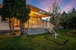 Photo 35: 50 Rivercrest Villas SE in Calgary: Riverbend Semi Detached (Half Duplex) for sale : MLS®# A2065603