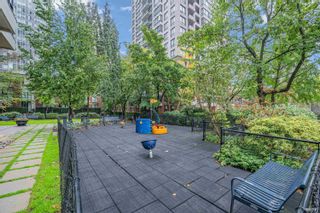 Photo 21: 2002 928 HOMER Street in Vancouver: Yaletown Condo for sale in "YALETOWN PARK 1" (Vancouver West)  : MLS®# R2862860