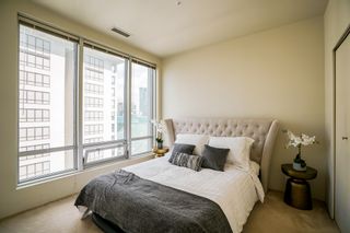 Photo 9: 913 989 NELSON Street in Vancouver: Downtown VW Condo for sale in "THE ELECTRA" (Vancouver West)  : MLS®# R2457107