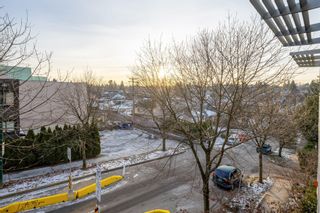 Photo 13: 203 683 E 27 Avenue in Vancouver: Fraser VE Condo for sale (Vancouver East)  : MLS®# R2842275
