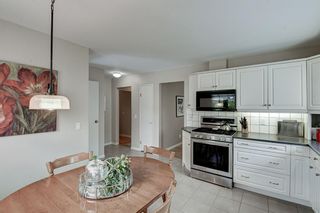 Photo 12: 511 Queen Charlotte Drive SE in Calgary: Queensland Detached for sale : MLS®# A1245348