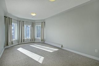Photo 12: 227 30 Discovery Ridge Close SW in Calgary: Discovery Ridge Apartment for sale : MLS®# A1156798