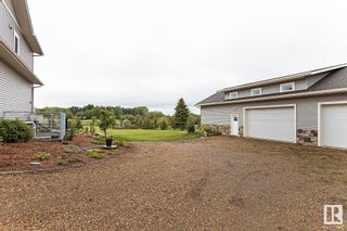 Photo 32: 169 53151 RGE RD 222: Rural Strathcona County House for sale : MLS®# E4300150