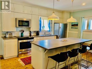 Photo 13: 175 KING Street in Charlottetown: House for sale : MLS®# 202325383