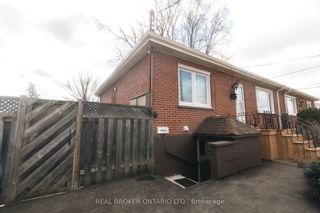 Photo 13: 1306* Leighland Road in Burlington: Brant House (Bungalow) for sale : MLS®# W8198246