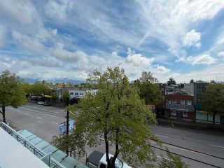 Photo 12: 3007 3333 Main Street in Vancouver: Main Condo for sale (Vancouver East)  : MLS®# R2686436