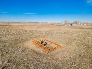 Photo 13: TWP 253A: Rural Wheatland County Residential Land for sale : MLS®# A2124004