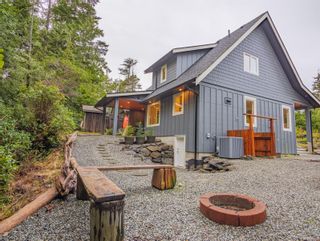 Photo 38: 1376 Edwards Pl in Ucluelet: PA Ucluelet House for sale (Port Alberni)  : MLS®# 921430