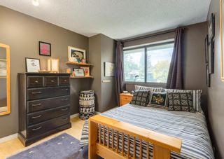Photo 24: 52 Point Drive NW in Calgary: Point McKay Row/Townhouse for sale : MLS®# A1147727
