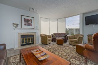 Photo 6: 101 1280 FOSTER Street: White Rock Condo for sale in "Regal Place" (South Surrey White Rock)  : MLS®# R2465077