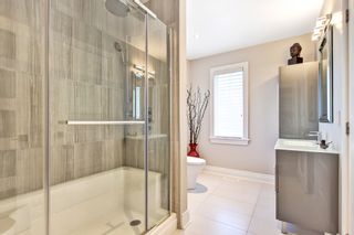 Photo 44: 1490 REINDEER WAY.: Greely House for sale (Ottawa)  : MLS®# 1109530