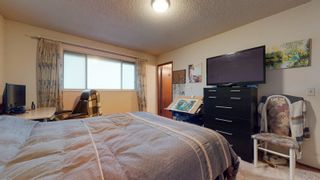 Photo 16: 18419 93 Ave in Edmonton: House for sale : MLS®# E4290682