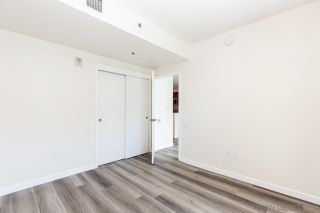 Photo 10: DOWNTOWN Condo for sale : 1 bedrooms : 321 10Th Ave #1804 in San Diego