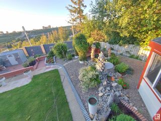 Photo 7: 9520 95 Avenue in Edmonton: Zone 18 House for sale : MLS®# E4308416