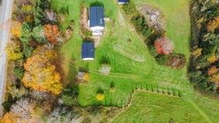 Photo 3: 2408 Victoria Road in Aylesford: Kings County Farm for sale (Annapolis Valley)  : MLS®# 202324257