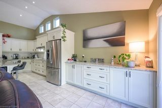 Photo 26: 426 Beamish Street: Port Stanley Single Family Residence for sale (Central Elgin)  : MLS®# 40367252