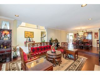 Photo 6: 9238 MCCUTCHEON Place in Richmond: Broadmoor House for sale in "Broadmoor" : MLS®# R2572081