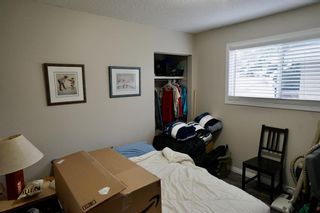 Photo 12: 173 & 175 Lissington Drive SW in Calgary: North Glenmore Park Duplex for sale : MLS®# A1175410