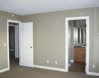 Photo 5:  in : Airdrie Residential Detached Single Family for sale : MLS®# C3231999