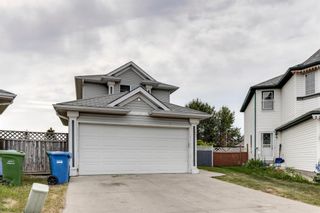 Photo 44: 47 San Diego Place NE in Calgary: Monterey Park Detached for sale : MLS®# A1244749
