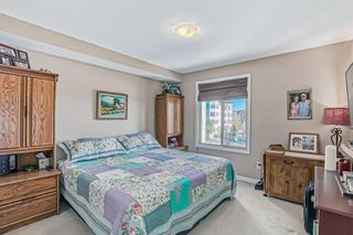 Photo 7: 2306 92 Crystal Shores Road: Okotoks Apartment for sale : MLS®# A2012904