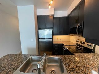 Photo 9: 2201 90 Absolute Avenue in Mississauga: City Centre Condo for lease : MLS®# W5480719