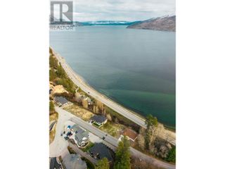Photo 11: 6473 Renfrew Road in Peachland: Vacant Land for sale : MLS®# 10302458