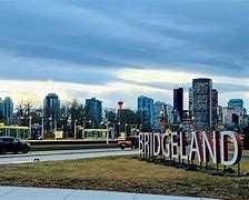 Photo 46: 516A 9 Street NE in Calgary: Bridgeland/Riverside Detached for sale : MLS®# A2116005