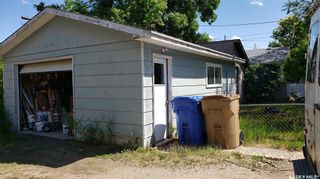 Photo 27: 801 Forget Street in Regina: Rosemont Residential for sale : MLS®# SK901198
