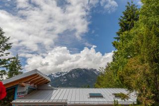Photo 30: 40211 KINTYRE Drive in Squamish: Garibaldi Highlands House for sale in "GARIBALDI HIGHLANDS" : MLS®# R2593468