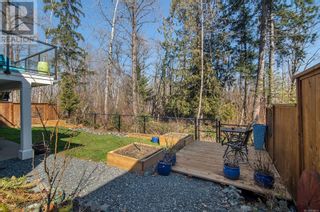 Photo 39: 13 2880 Arden Rd in Courtenay: House for sale : MLS®# 956673